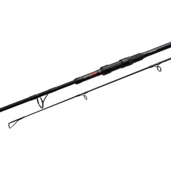Коропове вудлище Carp Pro Cratus Compact 10' 3.5lb