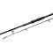 Коропове вудлище Carp Pro Cratus Compact 10' 3.5lb