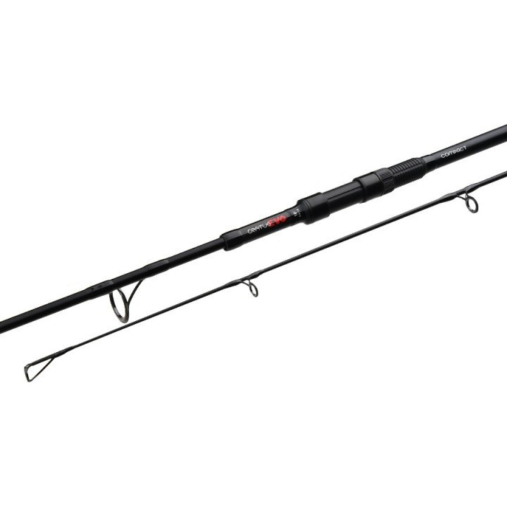 Коропове вудлище Carp Pro Cratus Compact 10' 3.5lb