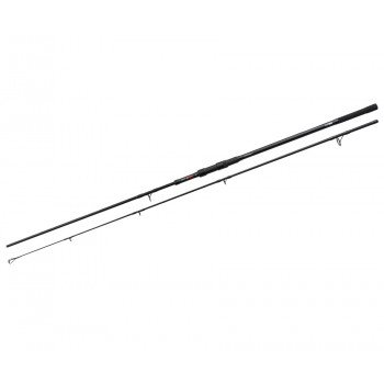 Коропове вудлище Carp Pro Cratus Compact 10' 3.5lb