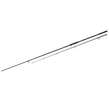 Коропове вудлище Carp Pro Cratus Compact 10' 3.5lb