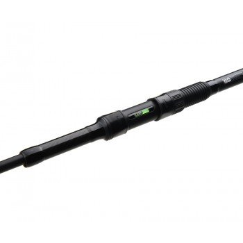 Коропове вудлище Carp Pro Cratus Compact 10' 3.5lb