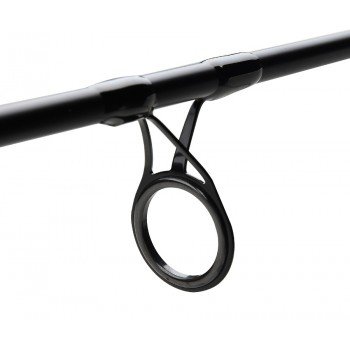 Коропове вудлище Carp Pro Cratus Compact 10' 3.5lb
