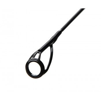Коропове вудлище Carp Pro Cratus Compact 10' 3.5lb