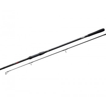 Коропове вудлище Carp Pro Cratus Evo 12' 3lb