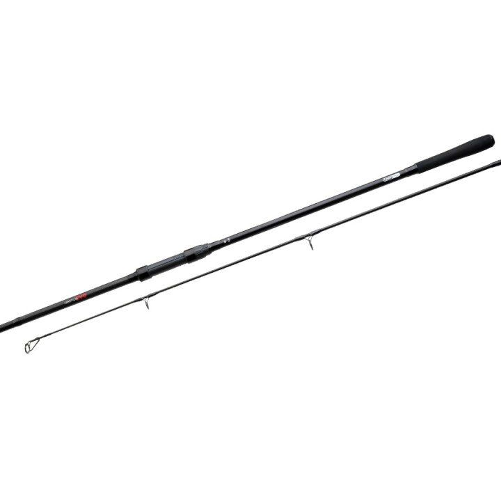 Коропове вудлище Carp Pro Cratus Evo 12' 3lb