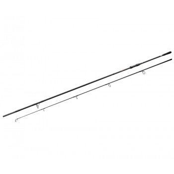 Коропове вудлище Carp Pro Cratus Evo 12' 3lb