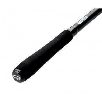 Коропове вудлище Carp Pro Cratus Evo 12' 3lb