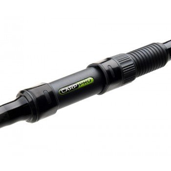 Коропове вудлище Carp Pro Cratus Evo 12' 3lb