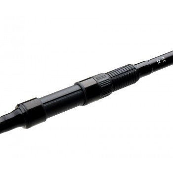 Коропове вудлище Carp Pro Cratus Evo 12' 3lb