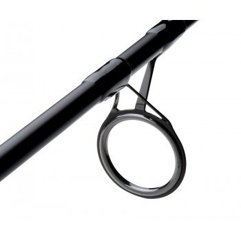 Коропове вудлище Carp Pro Cratus Evo 12' 3lb