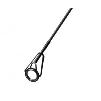 Коропове вудлище Carp Pro Cratus Evo 12' 3lb
