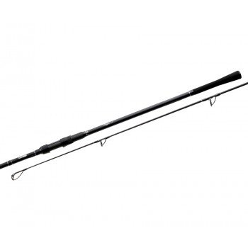 Коропове вудлище Carp Pro Flapper 12' 3.5lb