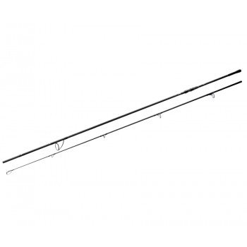 Коропове вудлище Carp Pro Flapper 12' 3.5lb