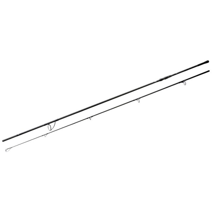 Коропове вудлище Carp Pro Flapper 12' 3.5lb