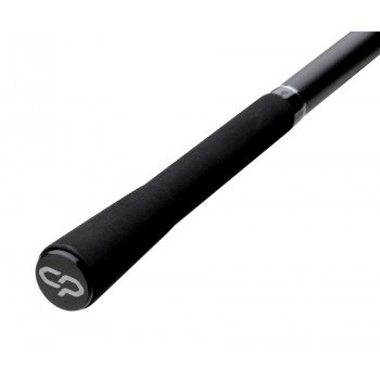 Коропове вудлище Carp Pro Flapper 12' 3.5lb