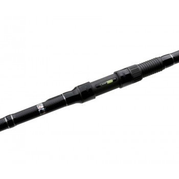 Коропове вудлище Carp Pro Flapper 12' 3.5lb