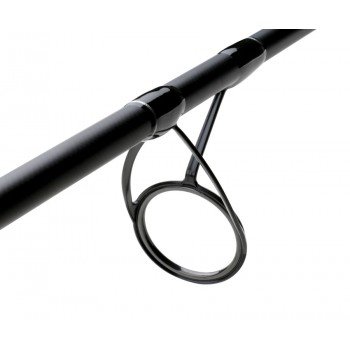 Коропове вудлище Carp Pro Flapper 12' 3.5lb