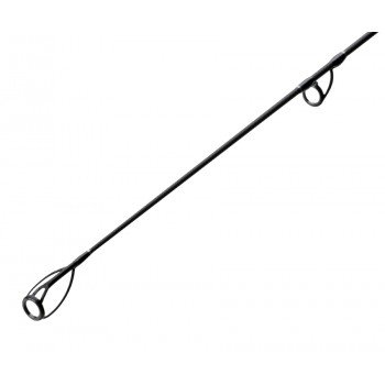 Коропове вудлище Carp Pro Flapper 12' 3.5lb
