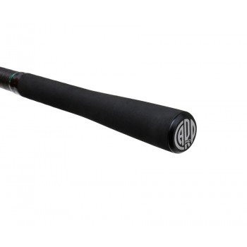 Коропове вудлище Carp Pro Rondel 12' 3.5lb