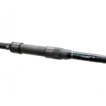 Коропове вудлище Carp Pro Rondel 12' 3.5lb