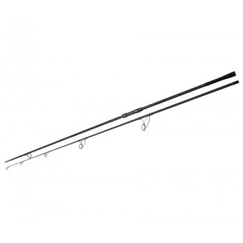 Коропове вудлище Carp Pro Rondel 12' 3.5lb