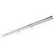 Коропове вудлище Carp Pro Rondel 12' 3.5lb