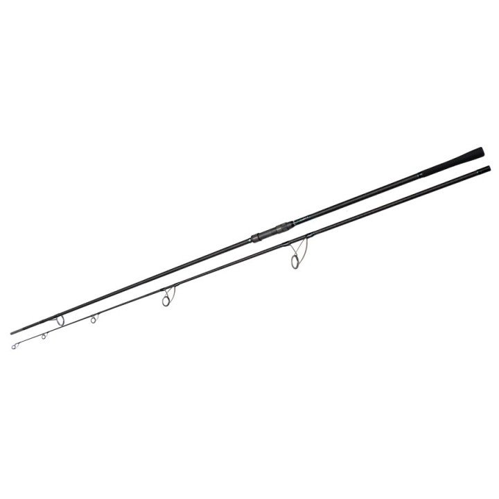 Коропове вудлище Carp Pro Rondel 12' 3.5lb