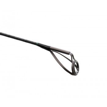 Коропове вудлище Carp Pro Rondel 12' 3.5lb