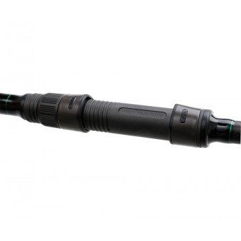 Коропове вудлище Carp Pro Rondel 12' 3.5lb