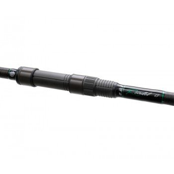 Коропове вудлище Carp Pro Rondel 13' 3.5lb