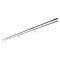 Коропове вудлище Carp Pro Rondel 13' 3.5lb