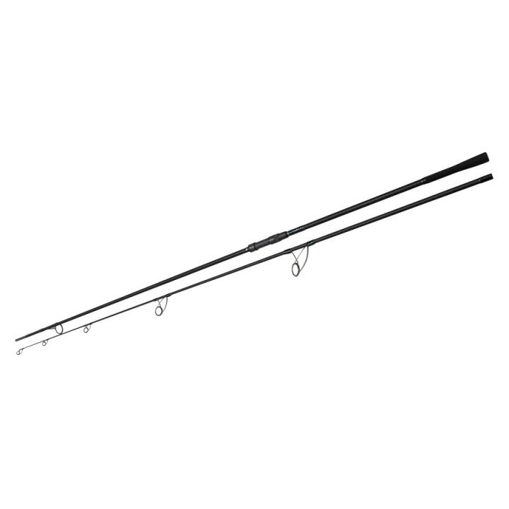 Коропове вудлище Carp Pro Rondel 13' 3.5lb