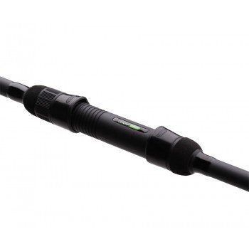 Коропове вудлище Carp Pro Torus 12' 3.5lb