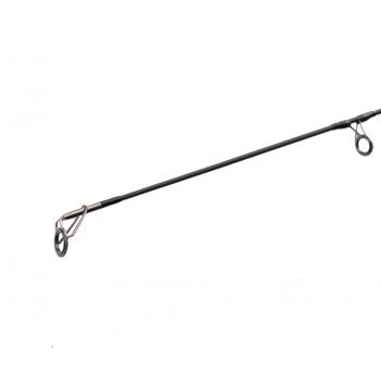 Коропове вудлище Carp Pro Torus 12' 3.5lb