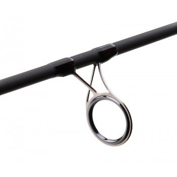 Коропове вудлище Carp Pro Torus 12' 3.5lb