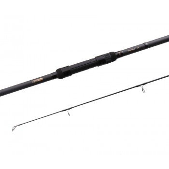 Коропове вудлище Carp Pro Torus 12' 3.5lb