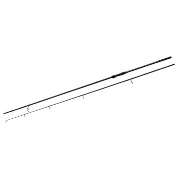 Коропове вудлище Carp Pro Torus 12' 3.5lb