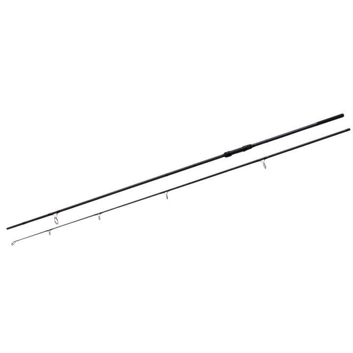 Коропове вудлище Carp Pro Torus 12' 3.5lb