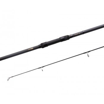 Коропове вудлище Carp Pro Torus 13' 3.5lb