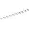Коропове вудлище Carp Pro Torus 13' 3.5lb
