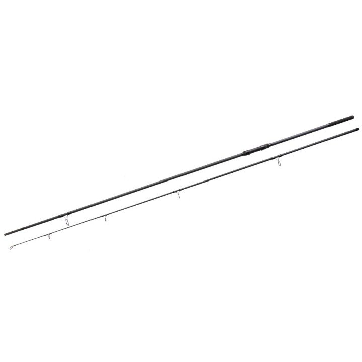 Коропове вудлище Carp Pro Torus 13' 3.5lb