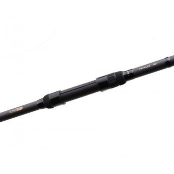 Коропове вудлище Carp Pro Torus 13' 3.5lb