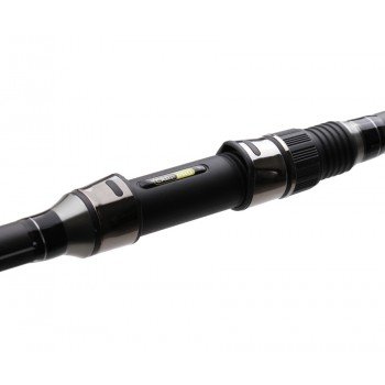 Коропове вудлище Carp Pro D-Carp K-Series 3,6м 3,25lb