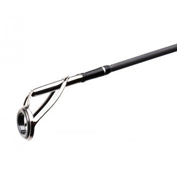 Коропове вудлище Carp Pro D-Carp K-Series 3,6м 3,25lb