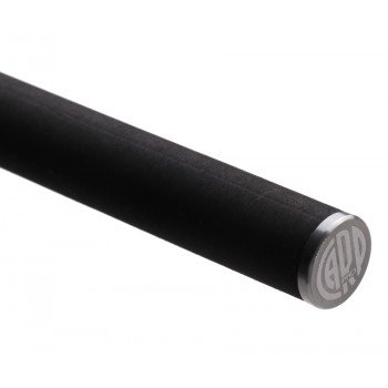 Коропове вудлище Carp Pro D-Carp K-Series 3,6м 3,25lb