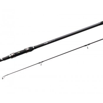 Коропове вудлище Carp Pro D-Carp K-Series 3,6м 3,25lb