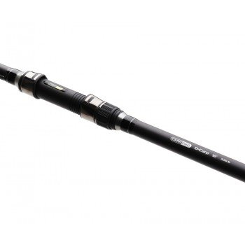 Коропове вудлище Carp Pro D-Carp K-Series 3,6м 3,25lb