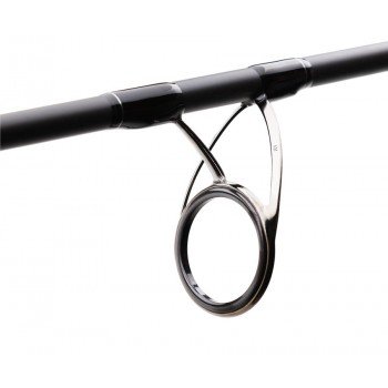 Коропове вудлище Carp Pro D-Carp K-Series 3,6м 3,25lb