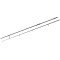 Коропове вудлище Carp Pro D-Carp K-Series 3,6м 3,25lb